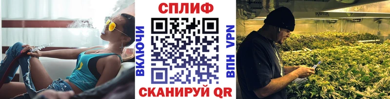 Купить  Куса  Шишки марихуана Bruce Banner 